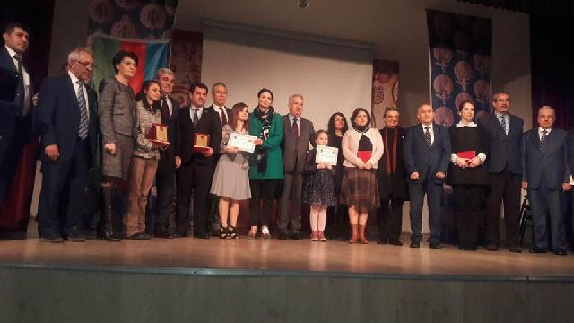 Türk diasporuna və diaspor təşkilatlarına çağırış