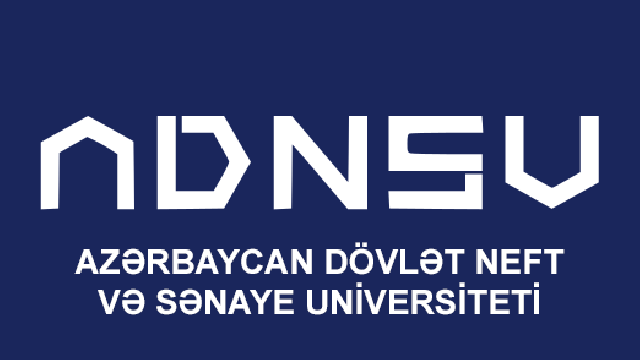 Azərbaycan təhsilində ilk - 5 ixtisas akkreditasiya qazandı
