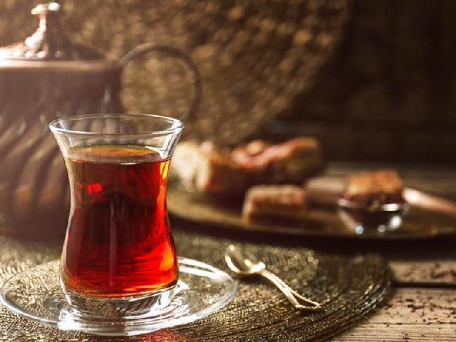 Çay hansı xəstəliklərə dərmandır?