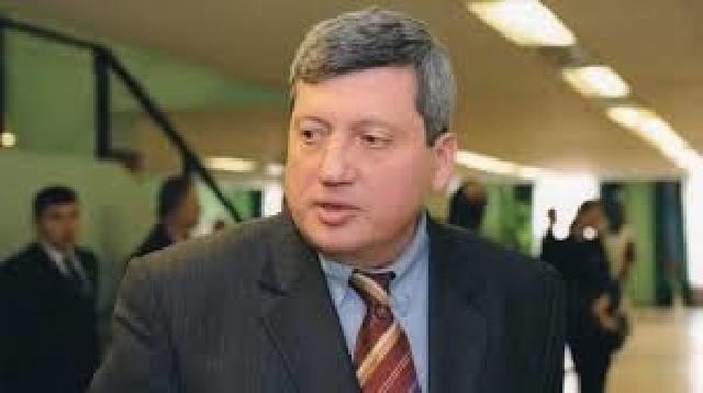 “İnanmıram ki, Ermənistanın hərəkətləri cavabsız qalacaq” - proqnoz