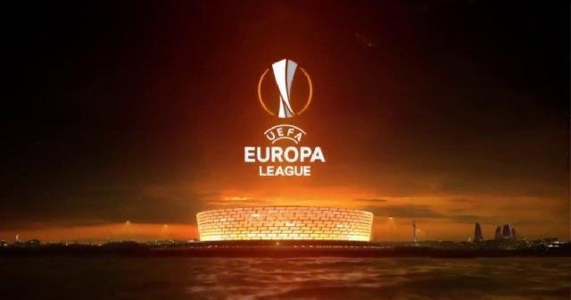 Avropa Liqası: “Arsenal” və “Çelsi” Bakı-2019 finalına daha da yaxın