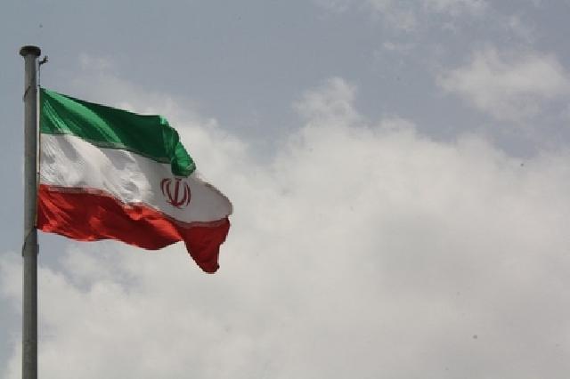 İran aşağı faizli uran istehsalını 4 dəfə artırdığını bəyan edib