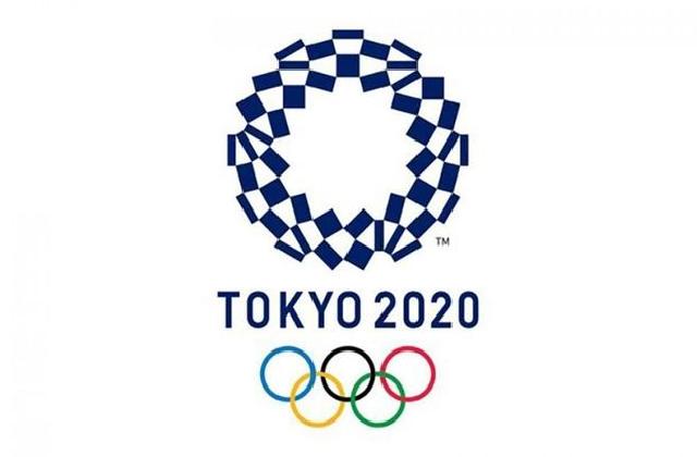 İdmançımız “Tokio 2020” Olimpiya Oyunlarına vəsiqə qazanıb