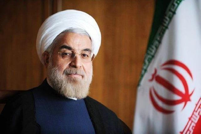İran ABŞ-la danışıqlar üçün şərtləri açıqladı