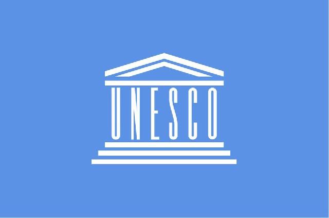 UNESCO Bakı Dövlət Universitetinin 100 illik yubileyini qeyd edəcək