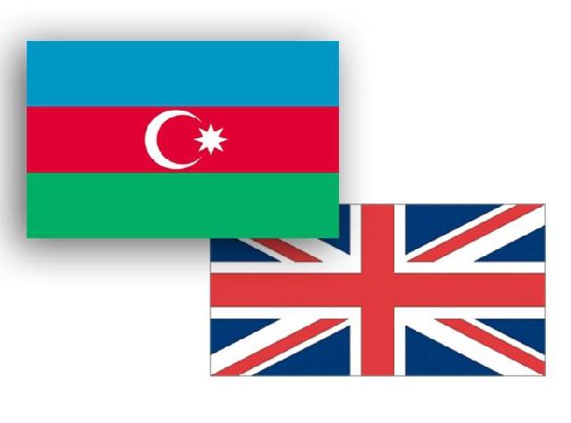 Bakıda Azərbaycan və Britaniya hərbi orkestrləri birgə çıxışlar edəcək