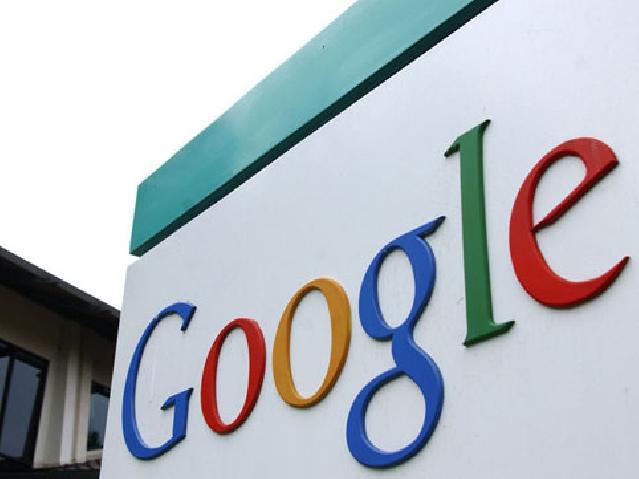 Google 800 milyon istifadəçini itirə bilər