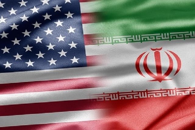 Ərəb ölkələri ABŞ-İran müharibəsinə qarşı