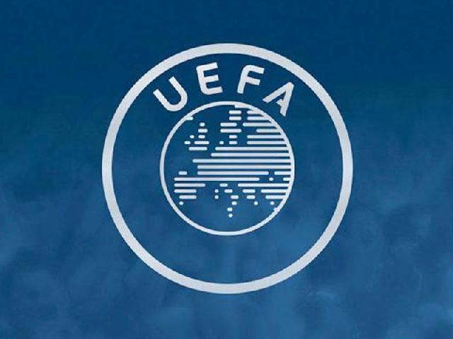 UEFA reytinqində son durum - Azərbaycan neçəncidir?