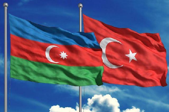 Azərbaycan və Türkiyə preferensial ticarət barədə saziş imzalaya bilər