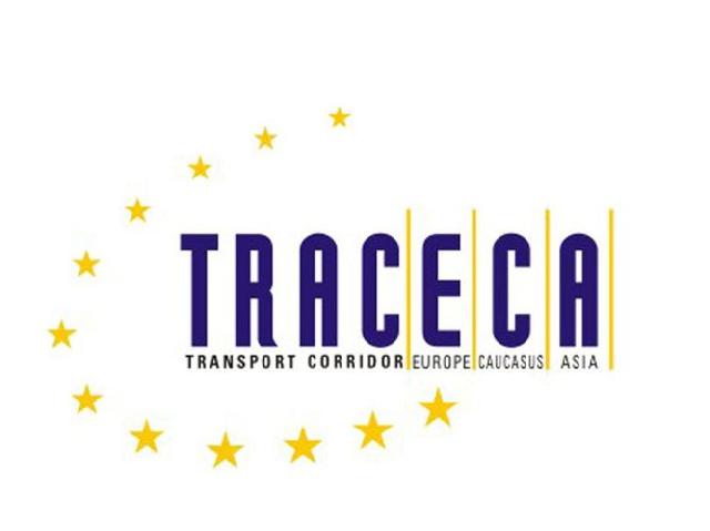 TRACECA Hökumətlərarası Komissiyanın XIV iclası keçiriləcək