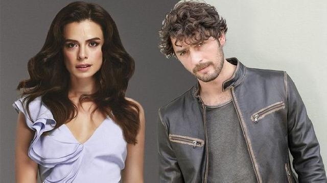 “Netflix” homoseksual personaja görə türk serialının çəkilişini ləğv etdi