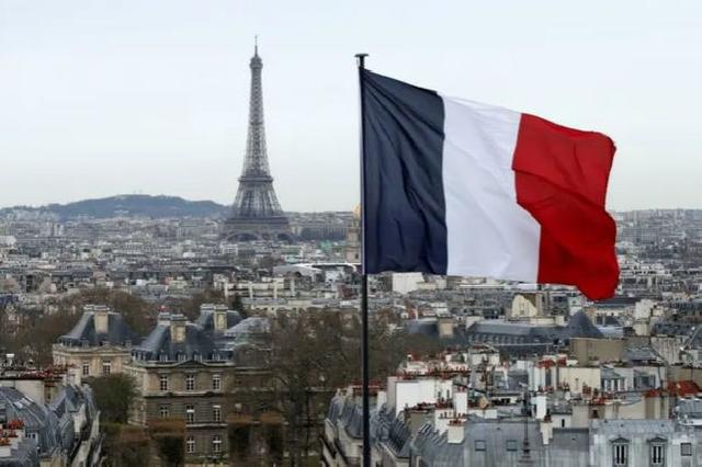 Fransa Azərbaycanın addımını alqışladı