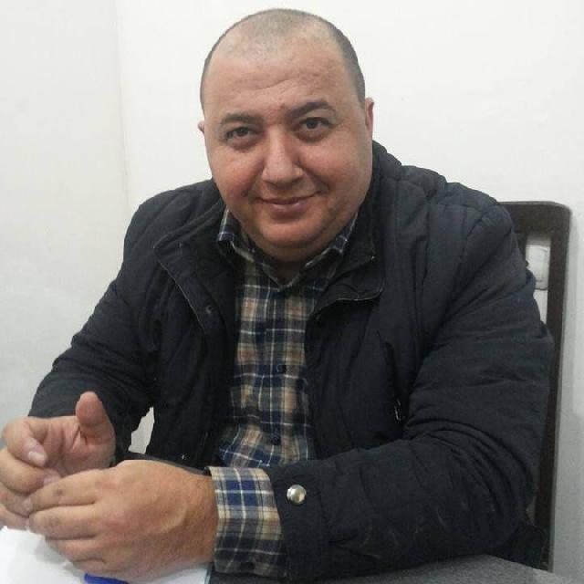 "KTMT Ermənistanın könlünü almaq işini aparır”