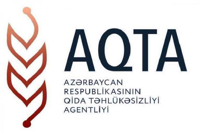 AQTA-nın Qarabağ və Şərqi Zəngəzur regional bölmələri yaradıldı