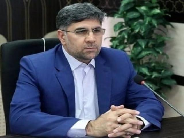İranlı deputatdan yeni TƏHDİD