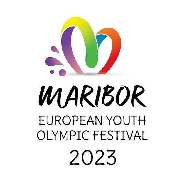 Maribor-2023: Azərbaycanın  bayraqdarları müəyyənləşdi