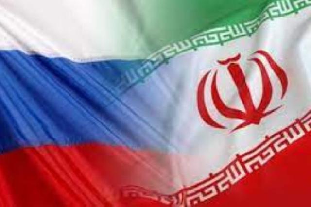İran Rusiya ilə viza rejiminin tamamilə ləğvinə hazırdır
