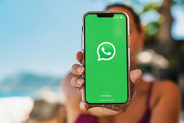 “WhatsApp” istifadəçilərini sevindirəcək yenilik