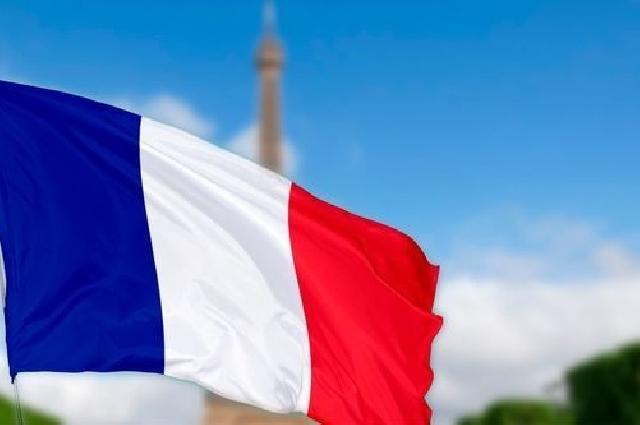 Fransanın terror təşkilatları ilə gizli əlaqələri İFŞA EDİLDİ