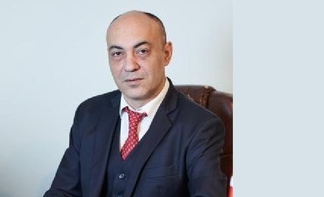 "Qlobal Bakı Forumu beynəlxalq diskussiya platforması sayılır"