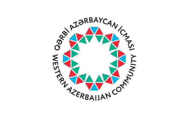 Avropa Parlamentinin deputatları Azərbaycana şər atır