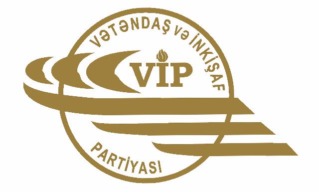 VİP namizədlikdən imtina edəcək, əgər…