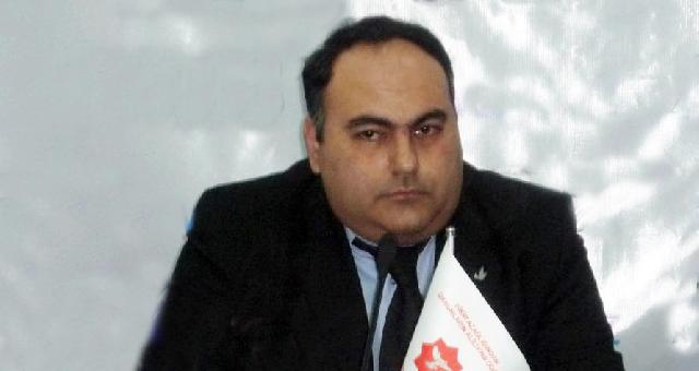 Fuad Əliyev: “Bu problem lap Konqoda müzakirə olunsa belə, mənası olmayacaq”