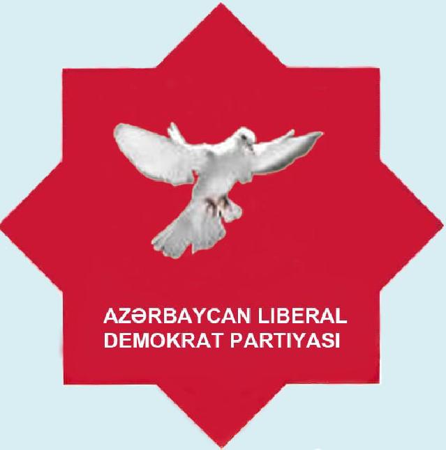 ALDP üzvlərinə təzyiqlərlə bağlı bəyanat