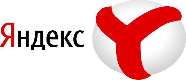 "Yandex"də erməni təxribatı