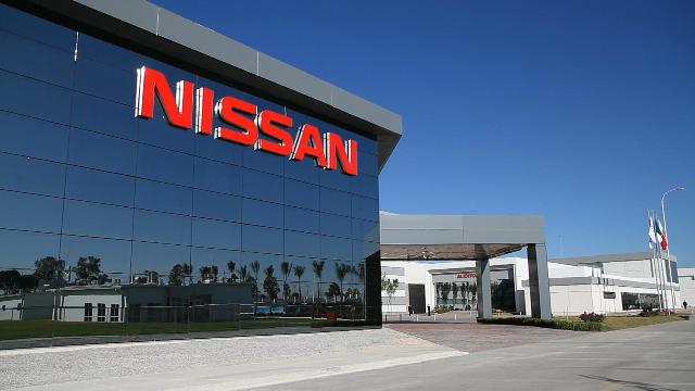 “Nissan” yeni rəhbər axtarır