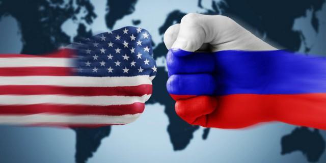 Rusiya və ABŞ-ın düşünülmüş addımı 