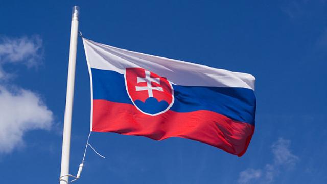 Slovakiya vizasız rejimin yaradılması üzrə səyləri dəstəkləyir