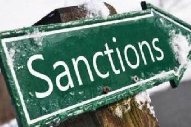 Rusiyaya qarşı çox sərt sanksiyalar gəlir