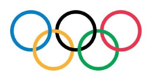 IV Məktəblilərarası Məntiq Olimpiadasının keçiriləcəyi tarix açıqlandı