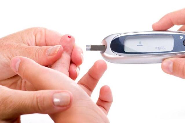 Diabetin beş erkən simptomu