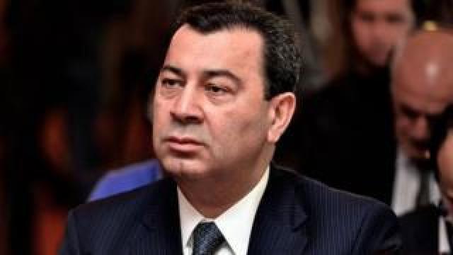 Deputat Ermənistanın təhlükəli siyasətindən danışdı