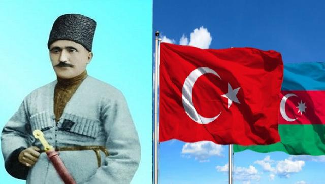 Sultan bəyin məzarı həqiqətənmi Bursadadır?