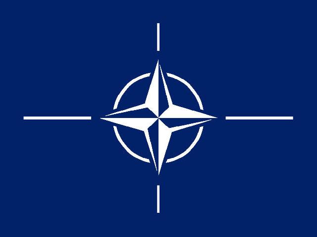 NATO-nun mənzil qərargahında Azərbaycan Silahlı Qüvvələri Günü qeyd olunub