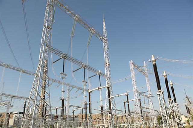 “Azərenerji”: Respublikanın elektrik enerjisi təchizatında heç bir fasilə yaranmayıb