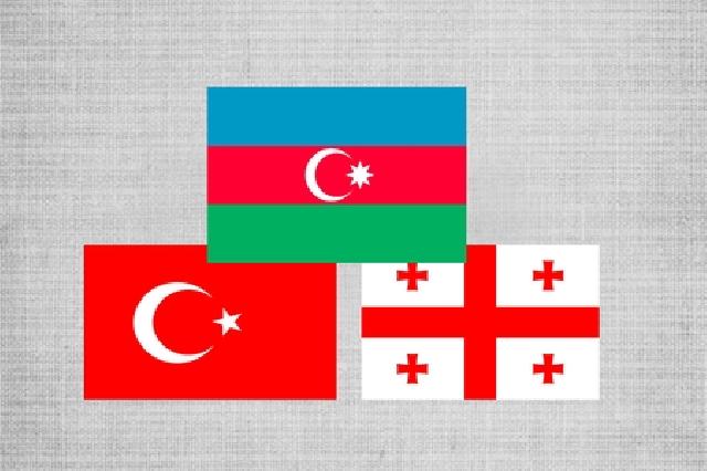 Bakıda Azərbaycan, Türkiyə və Gürcüstan birgə hərbi təlimi keçiriləcək