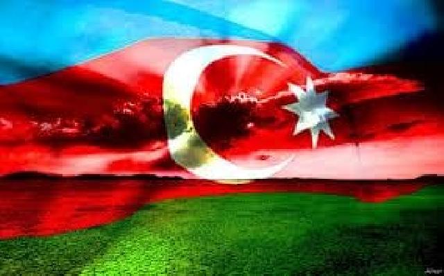 “Var olsun müstəqil Azərbaycan!” devizi altında tədbir keçiriləcək