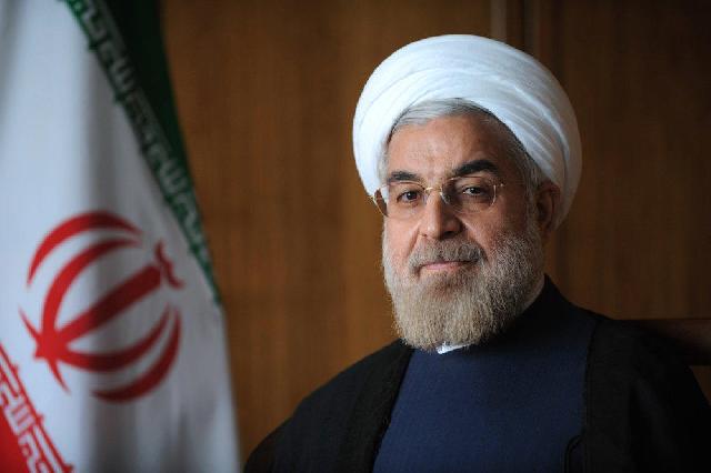 "İran ABŞ-ı regiondan sıxışdırıb çıxaracaq"