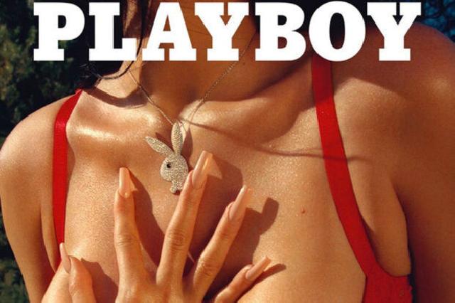 “Playboy” jurnalı koronavirusa görə fəaliyyətini dayandırdı