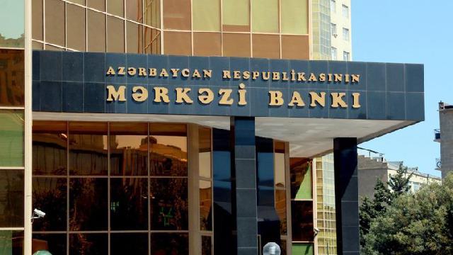 Koronavirusla Mübarizəyə Dəstək Fondunun bank rekvizitləri açıqlanıb