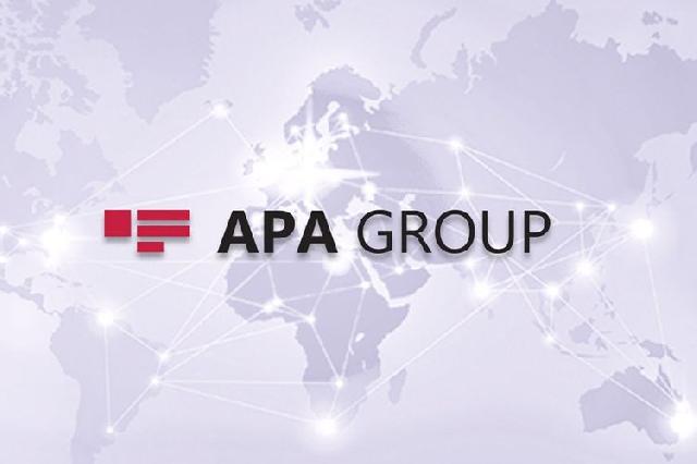 “APA Group” Media Şirkəti də Prezidentin çağırışına qoşuldu