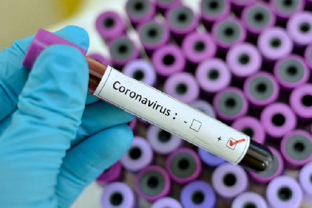 Dünyada koronavirusdan ölənlərin sayı 16 500-ü keçib