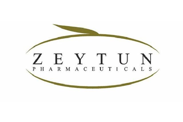 “Zeytun Pharmaceuticals” koronavirusla mübarizə üçün vəsait ayırdı