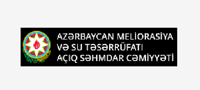 Azərbaycan Meliorasiya və Su Təsərrüfatı Açıq Səhmdar Cəmiyyəti Prezidentin çağırışına qoşuldu