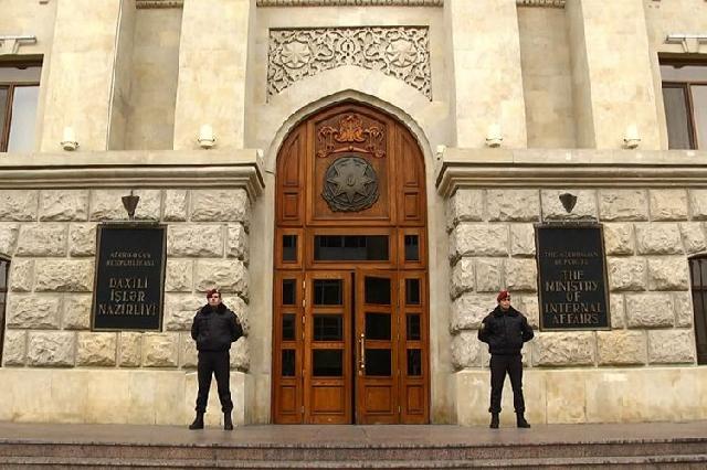 Koronavirusla bağlı əhalini təşvişə salan dezinformasiyalar yayan iki nəfər müəyyən olundu